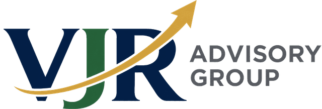 VJR Advisory Group